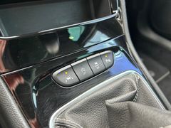 Fahrzeugabbildung Opel Astra K 1.2 Turbo Opel 2020 LED Navi Kamera 16"