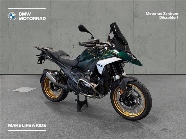 BMW R 1300 GS