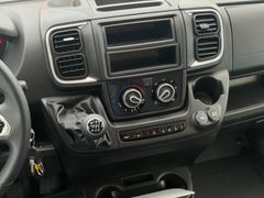 Sunlight T 67 S *Alufelgen* Basic*