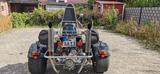 Boom Chopper A2 - BOOM MOTORRAD