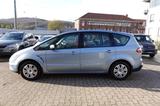 Ford S-Max S-MAX Trend - Ford S-Max in Bielefeld