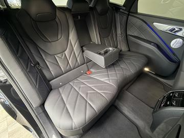 صورة مصغرة 27 لـ 2026 BMW XM