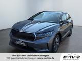 Skoda Enyaq 50 Loft Scheinwerfer LED - Skoda Enyaq 50 Gebrauchtwagen