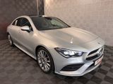 Mercedes-Benz CLA 250*AMG*PANO-R.KAM-TEMPO-LED-AHK-AMBIENTE-19