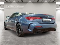 BMW M440 - Vorschau Bild 2