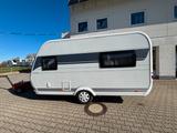 Hobby De Luxe 440 SF - Hobby Sf