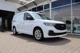 Ford Grand Transit Connect Limited 1,5l PHEV L2