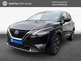 Nissan Qashqai 1.3 DIG-T MHEV Xtronic N-Connecta/Navi/P