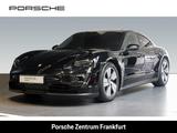 Porsche Taycan Rückfahrkamera Panoramadach Erstbesitz - Porsche Taycan in Frankfurt (Main)