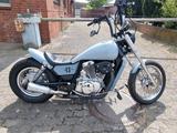 Suzuki VS 800 - Angebote
