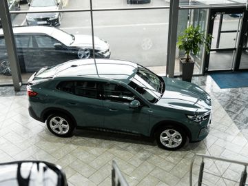 BMW X2 - 8