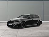 BMW M5 Touring RAKETE mit 0,5% Versteuerung 18980 ER