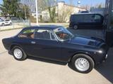Alfa Romeo GT Junior 1300 Bertone - Alfa Romeo GT Oldtimer