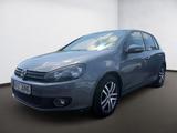 Volkswagen Golf 1.6 Comfortline *TÜV* - Volkswagen Golf aus 2009