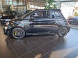 Abarth 695 C 695 C SCORPIONERO NAVI BEATS - Abarth: Roadster