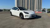 Tesla Model 3 (MwSt. ausweisbar) Langstreckenbatterie  - Tesla Model 3 in Bonn