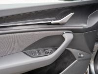 Skoda Kodiaq - Vorschau Bild 11