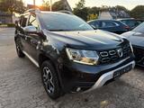 Dacia Duster II Prestige NAVI*PDC*KAMERA - Dacia Duster in Herne