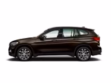 BMW X1 sDrive18i X-Line Parkassistent LED-Scheinwerf - gebrauchte BMW X1 aus dem Jahr 2022