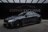 BMW M4 M4, Carbon pakket, M-perf uitlaat, Stock - BMW M4 Gebrauchtwagen