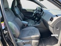 Cupra Ateca - Vorschau Bild 4