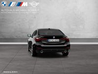 BMW 430 Gran Coupé - Vorschau Bild 7