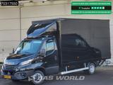 Iveco Daily 35C21 Coming Soon! BPM Vrij! 3.0L Automaat - Iveco Daily 35s