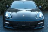 Porsche Panamera 4.8 4 S *Vollausstattung*Schmuckstück* - Porsche Panamera: Limousine