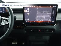 Volkswagen ID. Buzz - Vorschau Bild 16