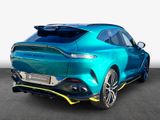 Aston Martin DBX707 - Aston Martin DBX: Dbx707