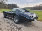 Corvette C3 - Corvette C3