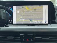 Volkswagen Golf - Vorschau Bild 9