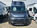 La Strada Avanti EB Premium Ausstattung - Offers