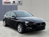 Seat Leon 1.5 eTSI DSG Road Edition Navi Kamera Kessy - Seat Leon: Road Edition
