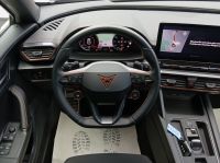 Cupra Formentor - Vorschau Bild 11