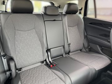 Volkswagen Tayron - 11