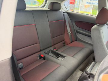 BMW 116 - 10