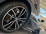 BMW 330e M Sport DA PA ACC RFK Laser HuD HiFi 19" LM - BMW 330 in Hagen