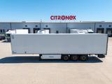 Krone SDR27 - Angebote