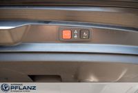 Peugeot 5008 - Vorschau Bild 18