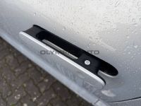 Hyundai Nexo PREMIUMPAKET KAMERA LED SITZHZG SCHIEBEDACH - Image