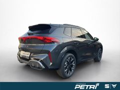 Foto Nummer 5: CUPRA Terramar