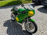 Andere Paton S1 Strada First Factory - Angebote