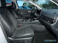 Kia Sportage - Vorschau Bild 4