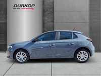 Opel Corsa - Vorschau Bild 2