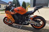 KTM RC8,  TÜV neu - Offers