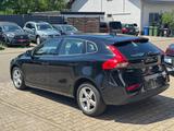 Volvo V40 Kinetic | PDC vo + hi | Tempomat | Sitzheizu - Volvo V40 aus 2017