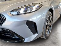 BMW 120 - Vorschau Bild 8