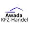 AWADA KFZ HANDEL