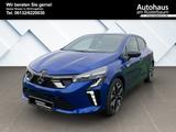 Mitsubishi Colt EDITION Hybrid EU6d 1.6 Hyb. Navi Digitales - Mitsubishi Neuwagen: Eu